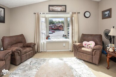 05-Living Room_IMG_8368 copy