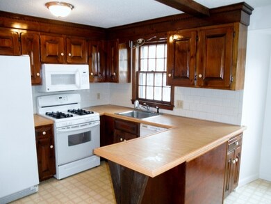 47 Cannongate III, Nashua, NH 03063 - photo 6