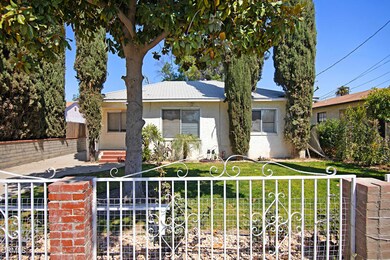 1_10227393_134947_EN-134947-101