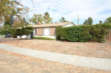 2740 Custer Dr, San Jose, CA 95124 - photo 3
