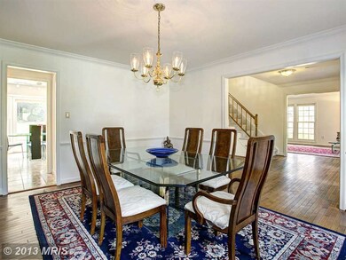 14708 Carona Dr, Silver Spring, MD 20905 - photo 5