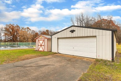 54-12404 A Dr N-windowstill-realestate-p