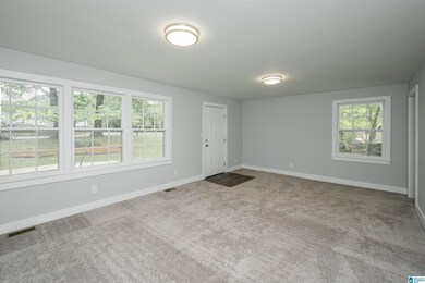 2244 2nd St NE, Center Point, AL 35215 - photo 7