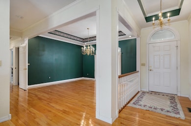 4217 Rolling Hills Dr, Nixa, MO 65714 - photo 7