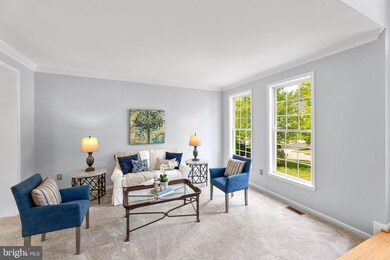 6032 Toomey Ln, Elkridge, MD 21075 - photo 7