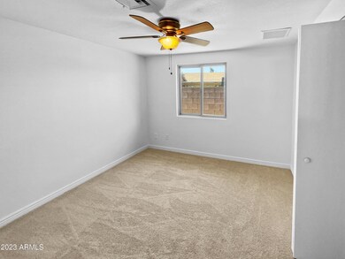 1612 W El Monte Place, Chandler, AZ 85224 - photo 5