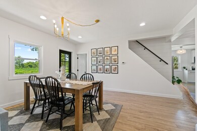 13923 W County Line Rd S, Roanoke, IN 46783 - photo 6