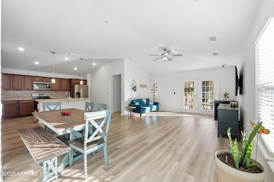 335 Boulder Ln, Saint Johns, FL 32259 - photo 7