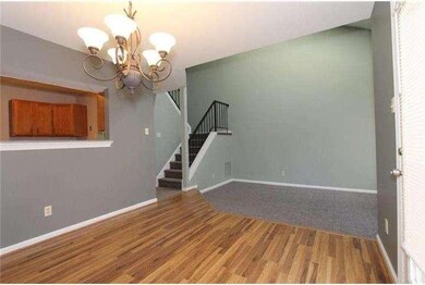 18 Barry Dr, Mantua, NJ 08051 - photo 4