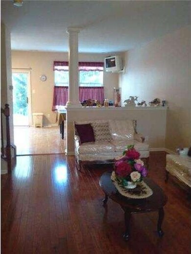 1704 Dahlia Cir, Dayton, NJ 08810 - photo 2