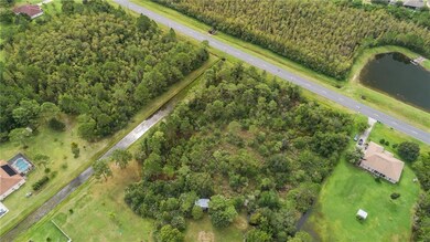 0 Meredith Pkwy unit O5893031, Orlando, FL 32833 - photo 7