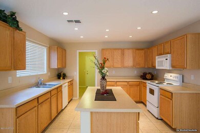 bowmanKitchen