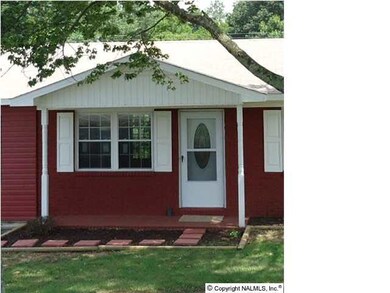 4850 Swearengin Rd, Grant, AL 35747 - photo 2