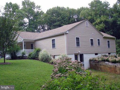 45 Cardinal Ln, Elkton, MD 21921 - photo 2