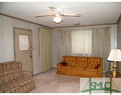 Den/Family/Great Room. View 2