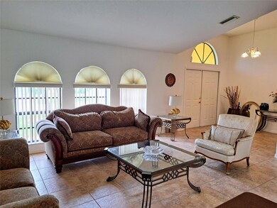 Come in and sit  awhile here at Avacado House.