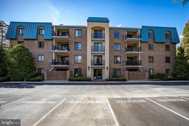 260 W Montgomery Ave unit 304, Ardmore, PA 19003 - photo 2