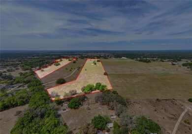 0 W Huff Rd unit MFRO6317301, Eustis, FL 32736 - photo 4