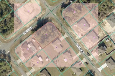 0 SW 31st Cir unit MFROM713572, Ocala, FL 34473 - photo 2