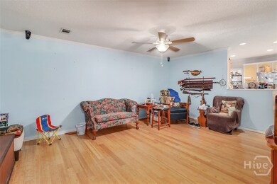 5 Sanders St unit B, Rincon, GA 31326 - photo 6