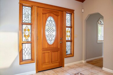 1032 NW Starlite Place, Grants Pass, OR 97526 - photo 4