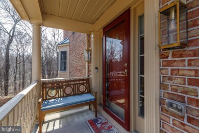 2733 Quarry Heights Way, Baltimore, MD 21209 - photo 3