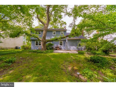 222 Mimosa Dr, Cherry Hill, NJ 08003 - photo 4