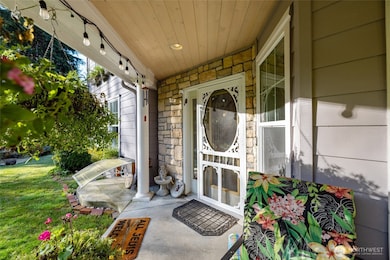 22068 McMurray Shore Dr, Mount Vernon, WA 98274 - photo 2