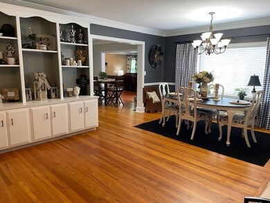 701 14th St W, Tifton, GA 31794 - photo 4