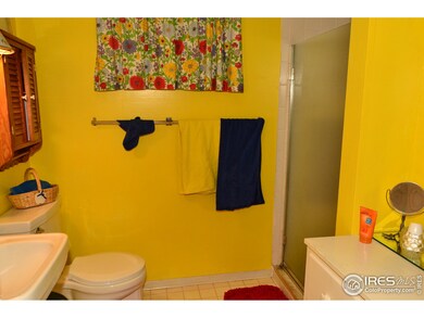 3945 Britting Ave, Boulder, CO 80305 - photo 5