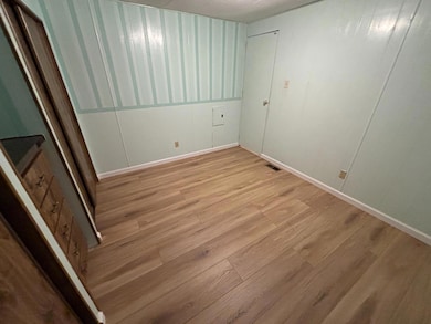 1638 Alder Cir unit 1638, Auburn, CA 95603 - photo 6