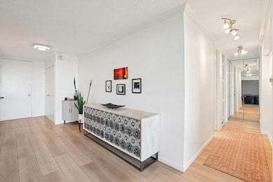 3883 Turtle Creek Blvd unit 1815a, Dallas, TX 75219 - photo 4