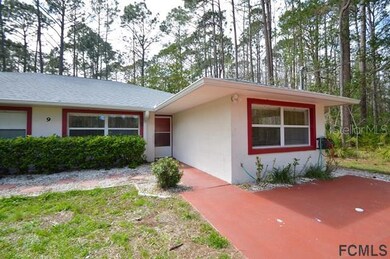 9 Ullock Place unit B, Palm Coast, FL 32164 - photo 3