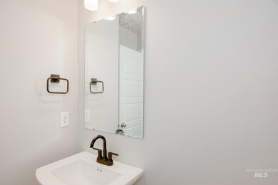 11343 W Langit St, Star, ID 83669 - photo 5