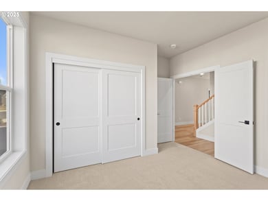 830 Misty Ln, Forest Grove, OR 97116 - photo 6