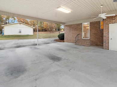 112 Colony Dr, Prosperity, SC 29127 - photo 5