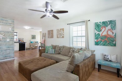 932 Andrews Rd_003