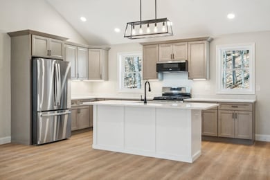 41 Valley Rd, Center Tuftonboro, NH 03816 - photo 4