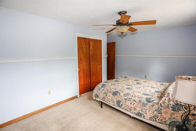 4 Clematis Cir, Concord, NH 03303 - photo 7