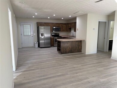 208 Maple St S, Dawsonville, GA 30534 - photo 2