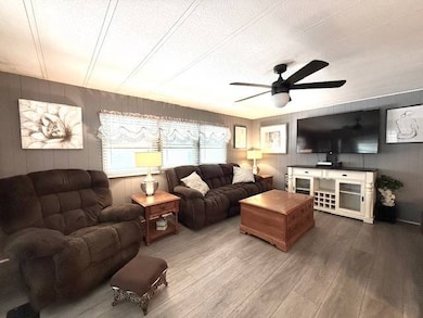 1071 Donegan Rd unit 938, Largo, FL 33771 - photo 5