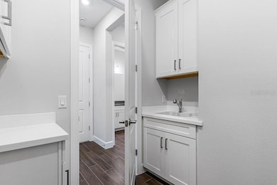 925 Tassleflower Trail, Saint Cloud, FL 34771 - photo 4