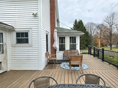 147 W Myers Rd, Oswego, NY 13126 - photo 6