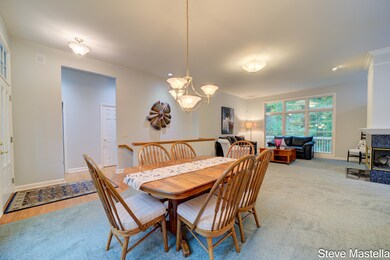1950 Forest Glen (9 of 53)