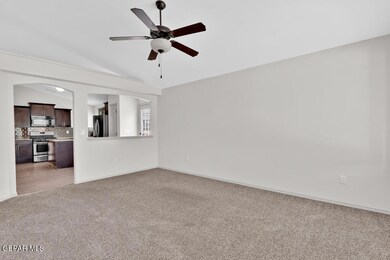 14900 Tim Hardaway Dr, El Paso, TX 79938 - photo 6