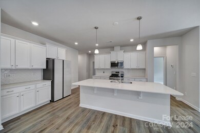 117 Olive Tea Ln, Statesville, NC 28625 - photo 5