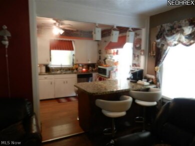 2421 23rd St NE, Canton, OH 44705 - photo 3