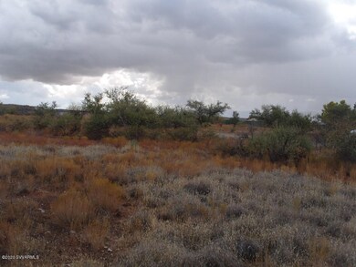 unlisted-address, Cornville, AZ 86325 - photo 5