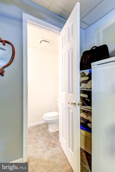 9440 Sea Breeze Ct, North Beach, MD 20714 - photo 2