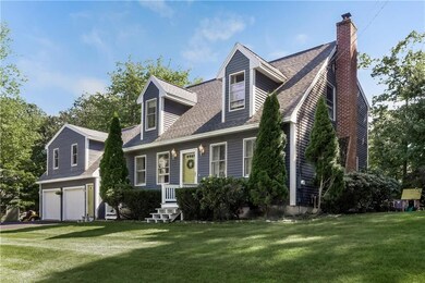 28 Chestnut St, Old Orchard Beach, ME 04064 - photo 2